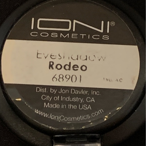 SOLD - Picture 2 of 2